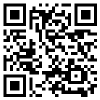 QR Code for dash:XebQnaybFCY8wBAcpd63iGnbYZVZac8izo