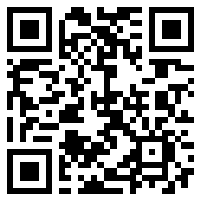 QR Code for dash:XebRCeiVDCmwj7hNfkrUXzT3sJqqAMG4sX
