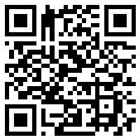 QR Code for dash:XebRSF32ymmo5s8vfcs8mJLQ3VnctcnNjw
