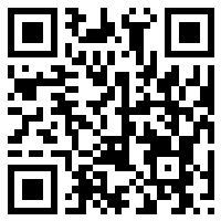 QR Code for dash:XebRydZcuCC84qqdePgwpJeV7xdLLxCrqM