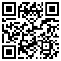 QR Code for dash:XebSCmFiT3nGFXoBsQjumDyuhfWfPbMiZL
