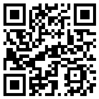 QR Code for dash:XebSFidP2yHccc5PcDbohfUUaSw5JbKo48