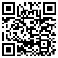 QR Code for dash:XebSHgFhhebzw45wByHHvLCFfeSAM3a224