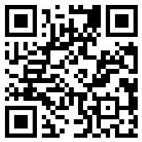 QR Code for dash:XebSTePTBKhS9Ha834igNPh9kVe2QDVANQ