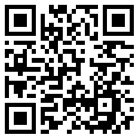 QR Code for dash:XebSWBgLk3ks5LhFViawuVjRLfAop8JkDf