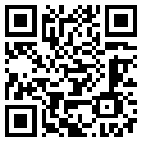 QR Code for dash:XebSgURqDVBAh136cB13N9MStzMCrJfaac