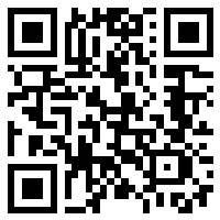 QR Code for dash:XebSiETwt7ASKd2RDr2AzHiYKXpWyDvWAX
