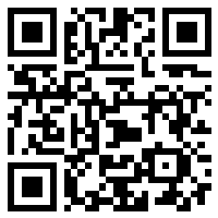 QR Code for dash:XebSxPrVcTyTXWpjqfQwmKX67SiRG2uJhd