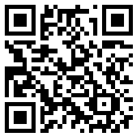QR Code for dash:XebSxu2pCSKqujBiXSWZ8f1iit2RPdygRp