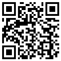 QR Code for dash:XebTQGFYhdGnXhRbyThyTvPaLpdGe86ryV
