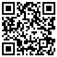 QR Code for dash:XebTXUptuLCXn1XaouGeKLKSxwZSSqaZC8