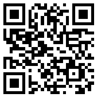 QR Code for dash:XebTbpLfcJEF4bUkF67B6Co3wh7b8wLkt4