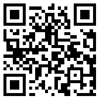 QR Code for dash:XebU5zvUFxnnshuUdPPMPRTYZgoMFAdwY3