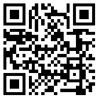 QR Code for dash:XebUDMWeYdY1oMxEmU7ja6BtXynimd42q2