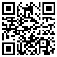 QR Code for dash:XebUJrh77vuj2tbRMVUZcv8bv4UhKsTCyb