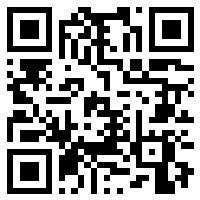 QR Code for dash:XebURTFrQwE85PFyXJAxLf6MbsWpC773X6