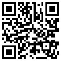 QR Code for dash:XebUboJpxJGFvCUyjVKvZVJ9JsAFfdYMXR
