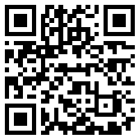 QR Code for dash:XebUbyXA3URtGAfbCFR9BHDn1fmKoMycMb