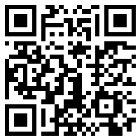 QR Code for dash:XebUrNLxLred4wuATs2NETv6goUVyZzbtD