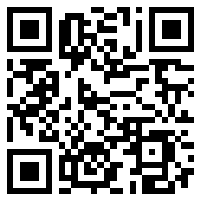 QR Code for dash:XebVF8GDVgjS7a4cTHTcLB1uyXrFiq39J8