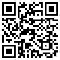 QR Code for dash:XebVdFpMMqmpN13qesMM1dYHdZ9u9CFeNS