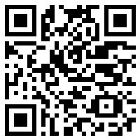 QR Code for dash:XebVjGbjkcAdpKGGHb18G3vMob467LmgJM