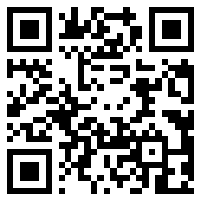 QR Code for dash:XebVrFphDP2P9Cob4D8PHB5jZyAq7uEHkT