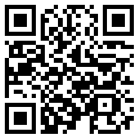 QR Code for dash:XebVyCfFkyVwszz369QpLk85HT7LuhnSVi