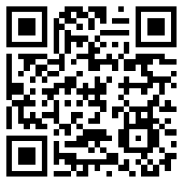 QR Code for dash:XebW4KGaeot8u3qLf4MiuAWKi9HqBHoSCt