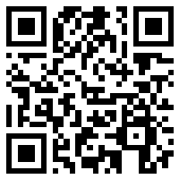 QR Code for dash:XebWTymtv3UUuF74SwZRT2sHaz418i5FSj