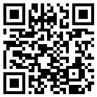 QR Code for dash:XebWedyHUWjSqexFvXPBffnfyu1FziX16u
