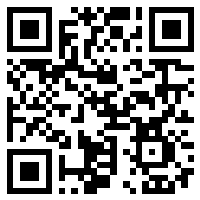 QR Code for dash:XebWoHPYKx2AMcfXqKyEp3QTHwstMbyrj7
