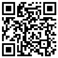 QR Code for dash:XebWptCf1UP53YdKfD1o3XLcBLgzRY2dom