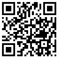 QR Code for dash:XebWrCHzW2e9xmNJSf8SKPZucCksCymaEd