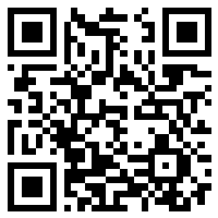 QR Code for dash:XebWxpmvbZ9YPFsLv1TZPTLkQ66G9zc6uZ