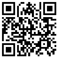 QR Code for dash:XebX3PQmscQgtzT55We2GmRpKXnAPoF7n5