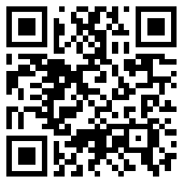 QR Code for dash:XebXSvAHqDQiiGiDhBdXPy86BUFN6uHMrv