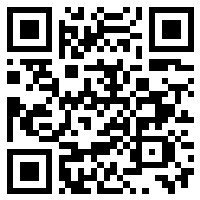 QR Code for dash:XebXkWbt9aTCmM4dcG3xrbgFrZYiwJ33ZY