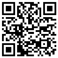 QR Code for dash:XebY2gHMkmtit7KMX2CCLQh3Rcr3xX1XSu