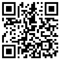 QR Code for dash:XebY6iCR4mKU2TyXdEwWpSHy7g8sSTUbFu