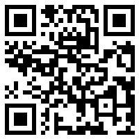 QR Code for dash:XebY9FaSWKqkaZRGYiG5PZviovZJhDX4qQ