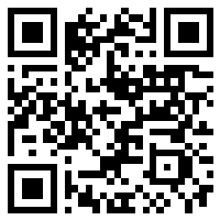 QR Code for dash:XebZ9LtnzeLdDGGxwSer82MGw8WZ5c4bYW