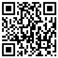 QR Code for dash:XebZVJgHMF25FRxCACMaL7rT5CDbmB85VS