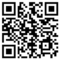 QR Code for dash:XebZe6cJfFaZhS1fCsFVgnwvxQDuqCVTCF