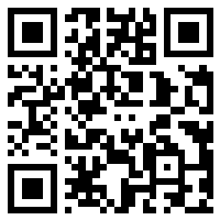 QR Code for dash:XebZrEbFjWDBmcsuQxoSTZGVNcJqAz1Gv9