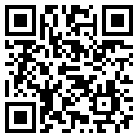 QR Code for dash:XebZuj8n3PbHR953t2MZEj5KhRcs7SaKPc