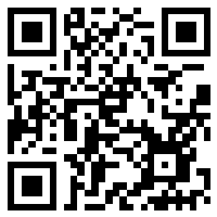 QR Code for dash:Xeba6F3kLK6CTmQCvnuzUnycxxQEEK9P2c