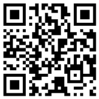 QR Code for dash:XebaXtJou2DMHp8nVNbe7tm1ToVUE4EPYV