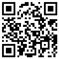 QR Code for dash:XebaYNhghU55bQaWdritGxVdMEoud3LztM
