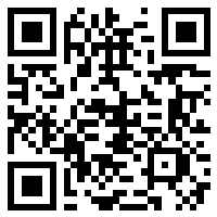 QR Code for dash:Xebb8uCaDLPfCdZDb4weL6eq995ux7r57v